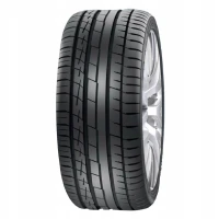 265/45R20 opona ACCELERA IOTA-ST68 XL 104Y